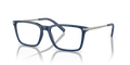 Armani Exchange AX3077  Eyeglasses