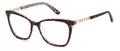 Juicy Couture JU 240/G Eyeglasses