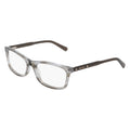 Nine West NW5244 Eyeglasses