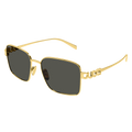 Gucci GG1937S Sunglasses