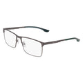 Columbia C3057 Eyeglasses