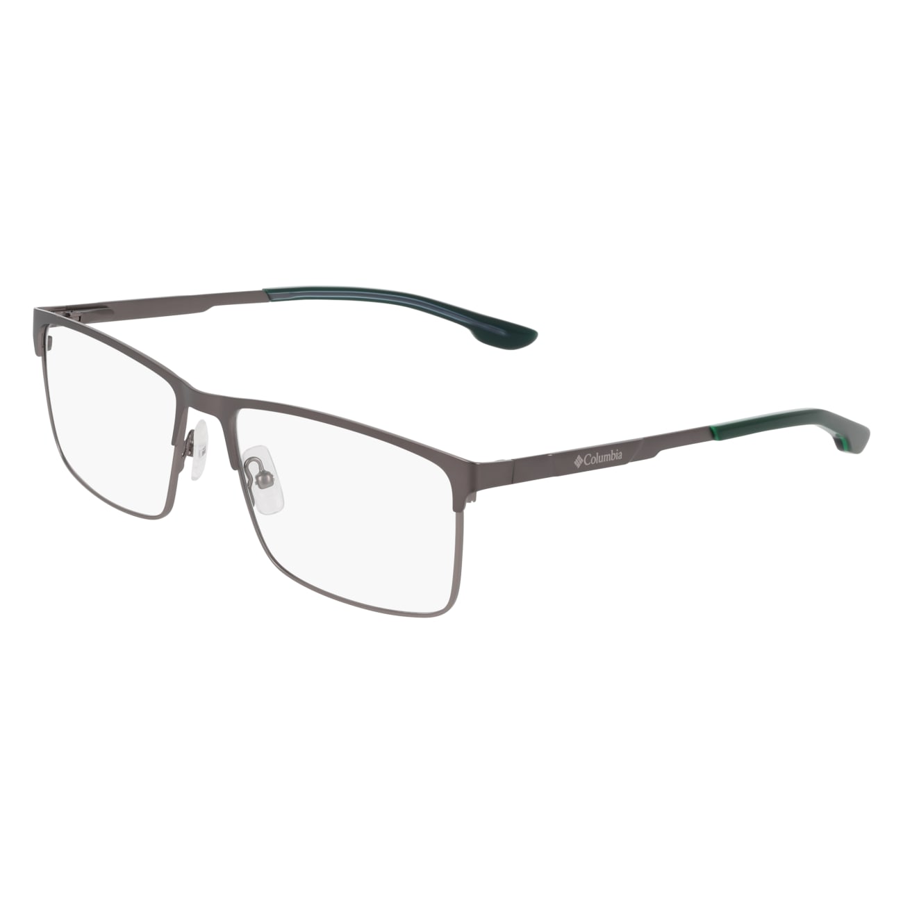 Columbia C3057 Eyeglasses