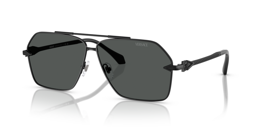 Versace VE2284  Sunglasses