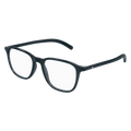 Montblanc MB0386O Eyeglasses