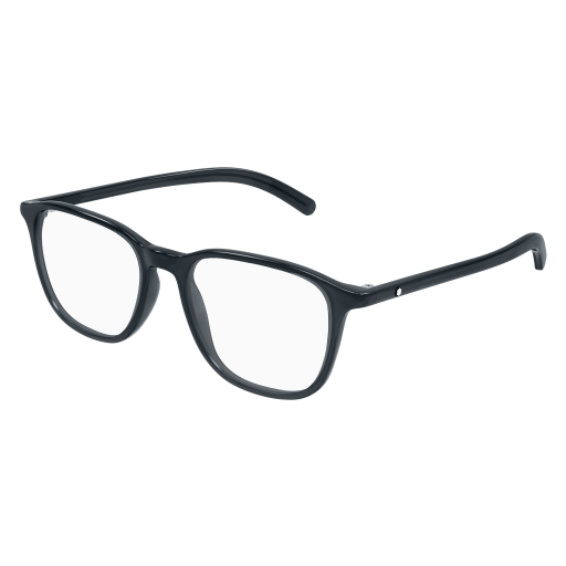 Montblanc MB0386O Eyeglasses