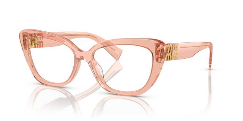 Miu Miu MU 05VV  Eyeglasses