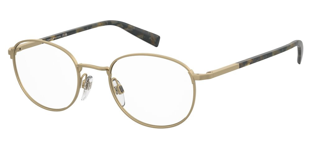 Tommy Hilfiger TH 2172 Eyeglasses