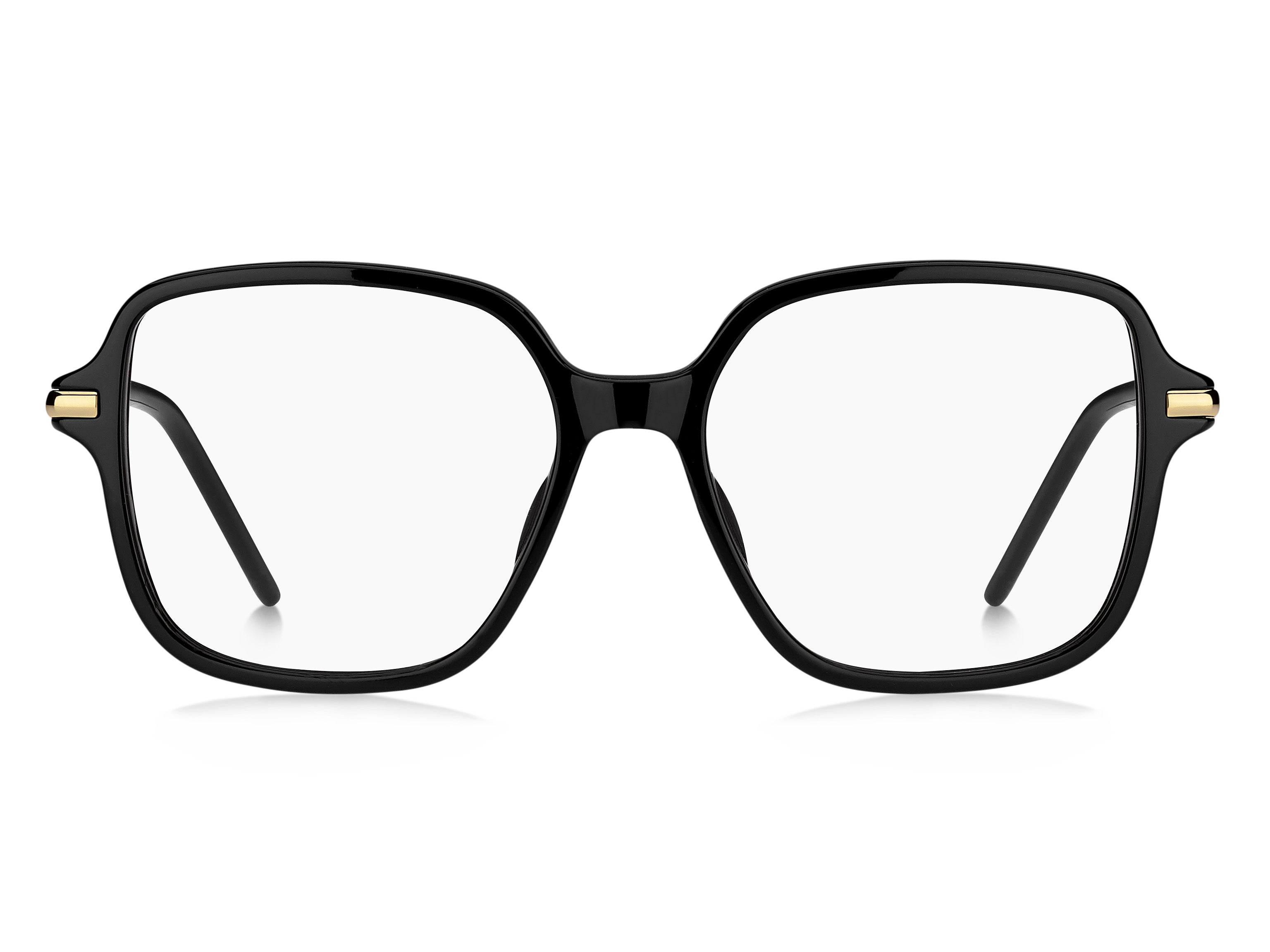Marc Jacobs Marc 593 Eyeglasses
