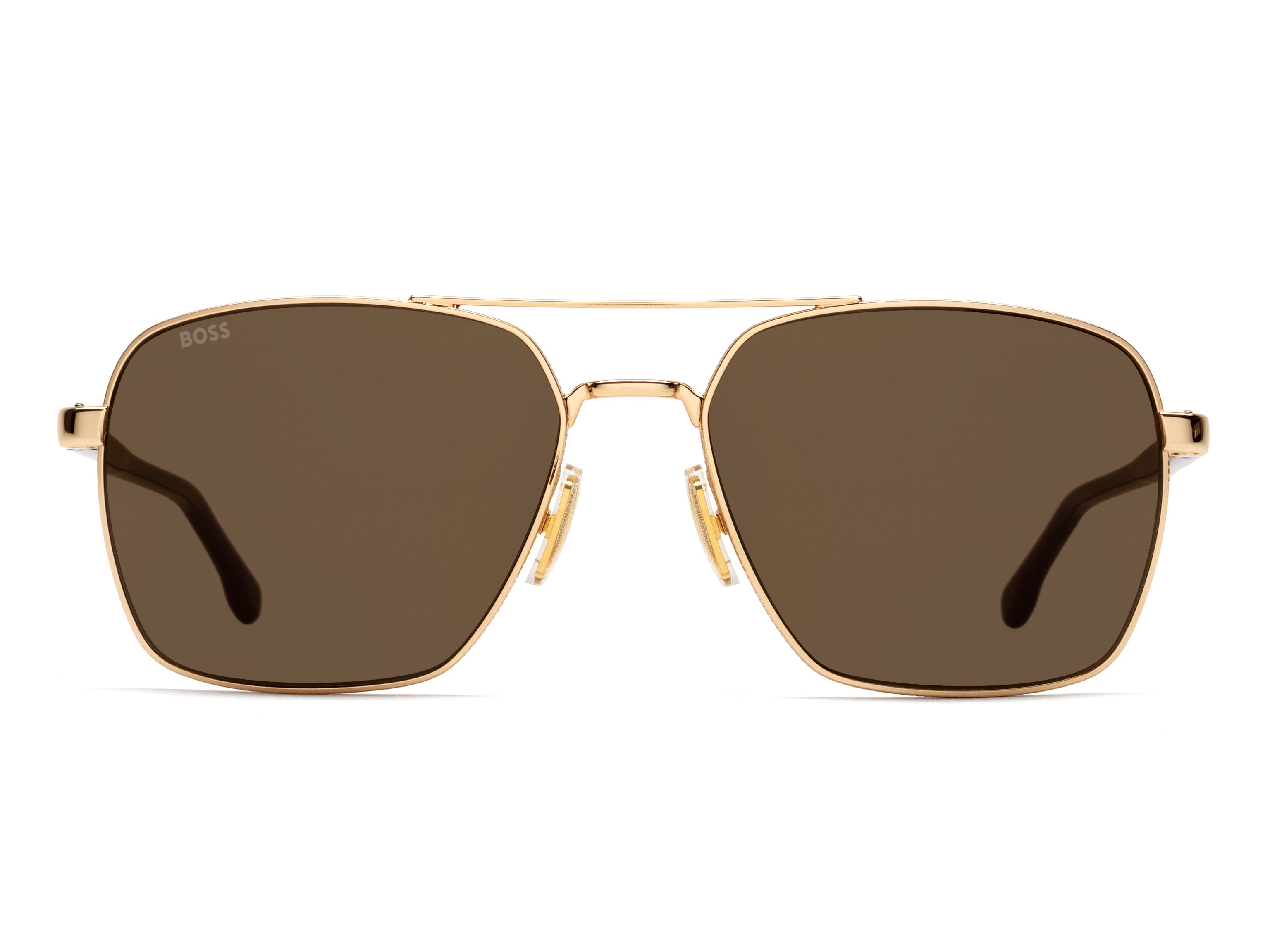 Hugo Boss 1045/s/it Sunglasses