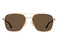Hugo Boss 1045/s/it Sunglasses