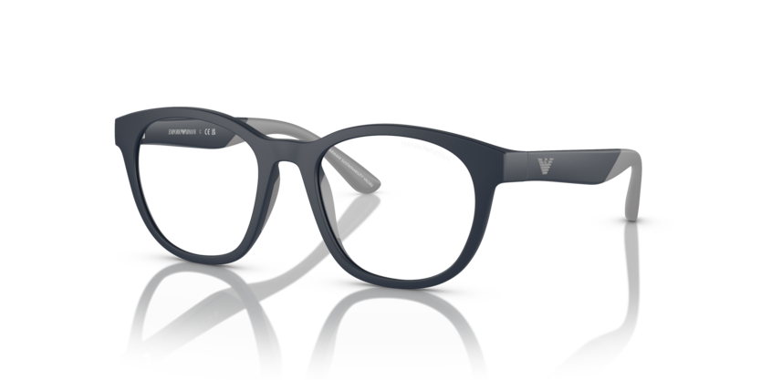 Emporio Armani Kids EK4001  Sunglasses Kids