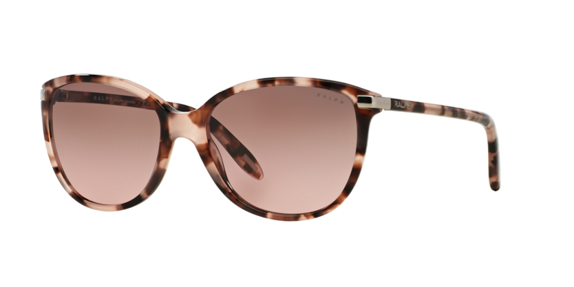 Ralph RA5160 Ra5160 Sunglasses