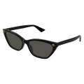 Gucci GG1815S Sunglasses