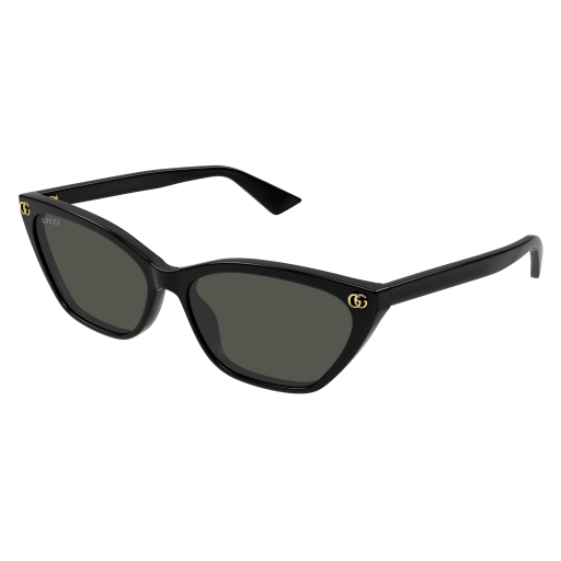 Gucci GG1815S Sunglasses