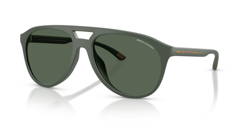 Armani Exchange AX4156SU  Sunglasses