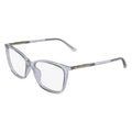 Calvin Klein CK26509 Eyeglasses