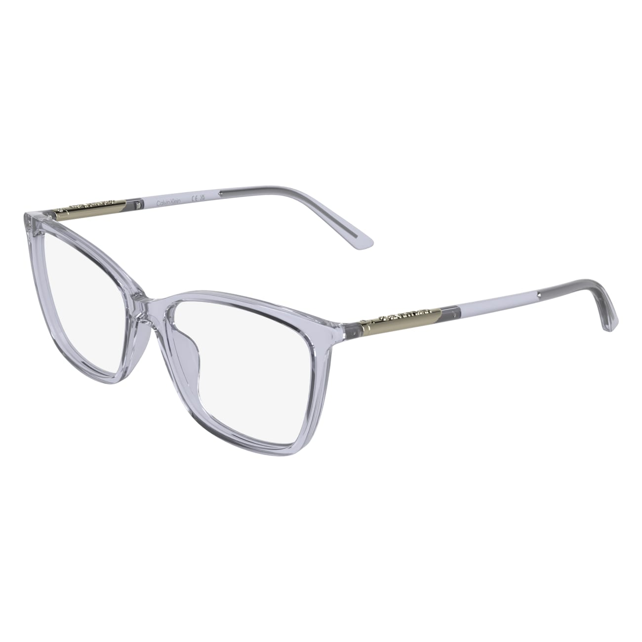 Calvin Klein CK26509 Eyeglasses