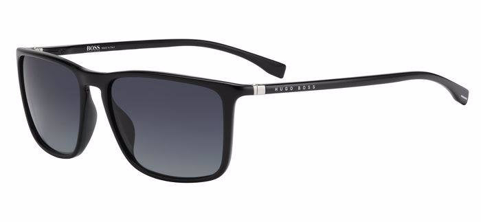 Hugo Boss BOSS 0665/S/IT Sunglasses