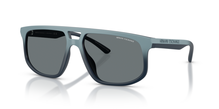 Armani Exchange AX4161SU  Sunglasses