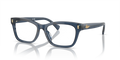 Ralph RA7154U  Eyeglasses