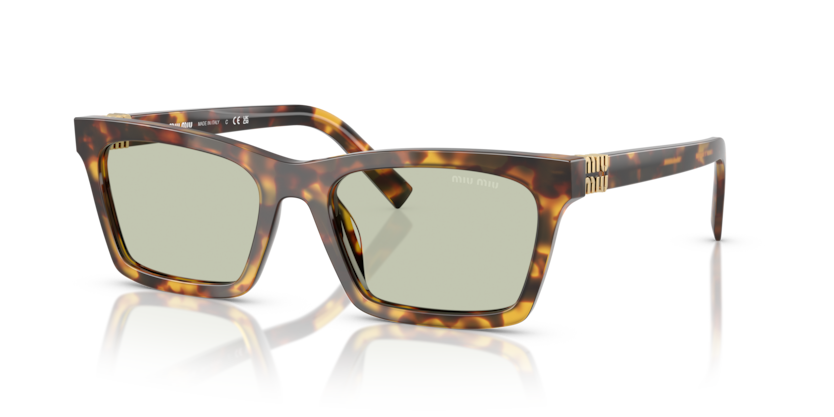 Miu Miu MU A05S  Sunglasses