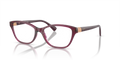 Vogue VO5516B  Eyeglasses
