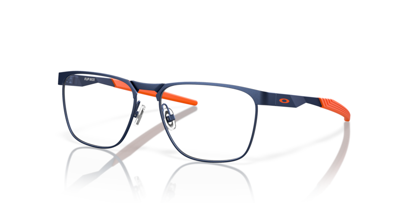 Oakley Youth Rx OY3003 Flip Kick Eyeglasses Kids