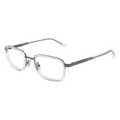 Bottega Veneta BV1464O Eyeglasses