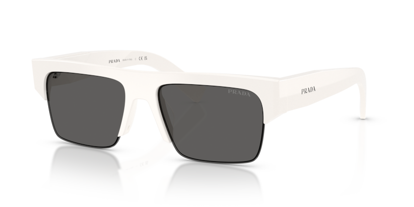 Prada PR D12SU  Sunglasses