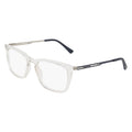 Joe JOE4121 Eyeglasses