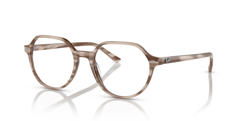 Ray-Ban Vista RX5395 Thalia Eyeglasses