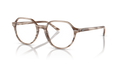 Ray-Ban Vista RX5395 Thalia Eyeglasses
