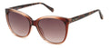 Fossil FOS 3147/G/S Sunglasses