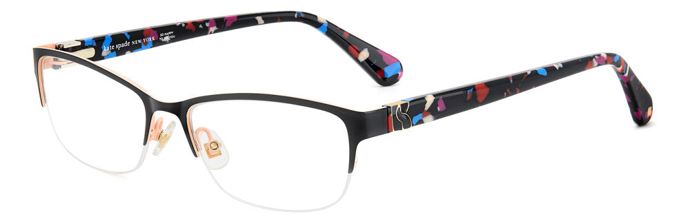 Kate Spade KS MARNIE 2/G Eyeglasses