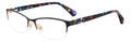 Kate Spade KS MARNIE 2/G Eyeglasses