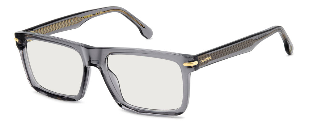 Carrera CARRERA 344 Eyeglasses