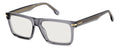 Carrera CARRERA 344 Eyeglasses