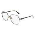 Flexon SF2239 Eyeglasses