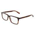 Marchon Nyc M-3036 Eyeglasses