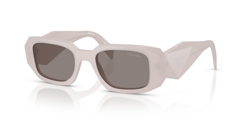 Prada PR 17WSF  Sunglasses