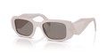 Prada PR 17WSF  Sunglasses