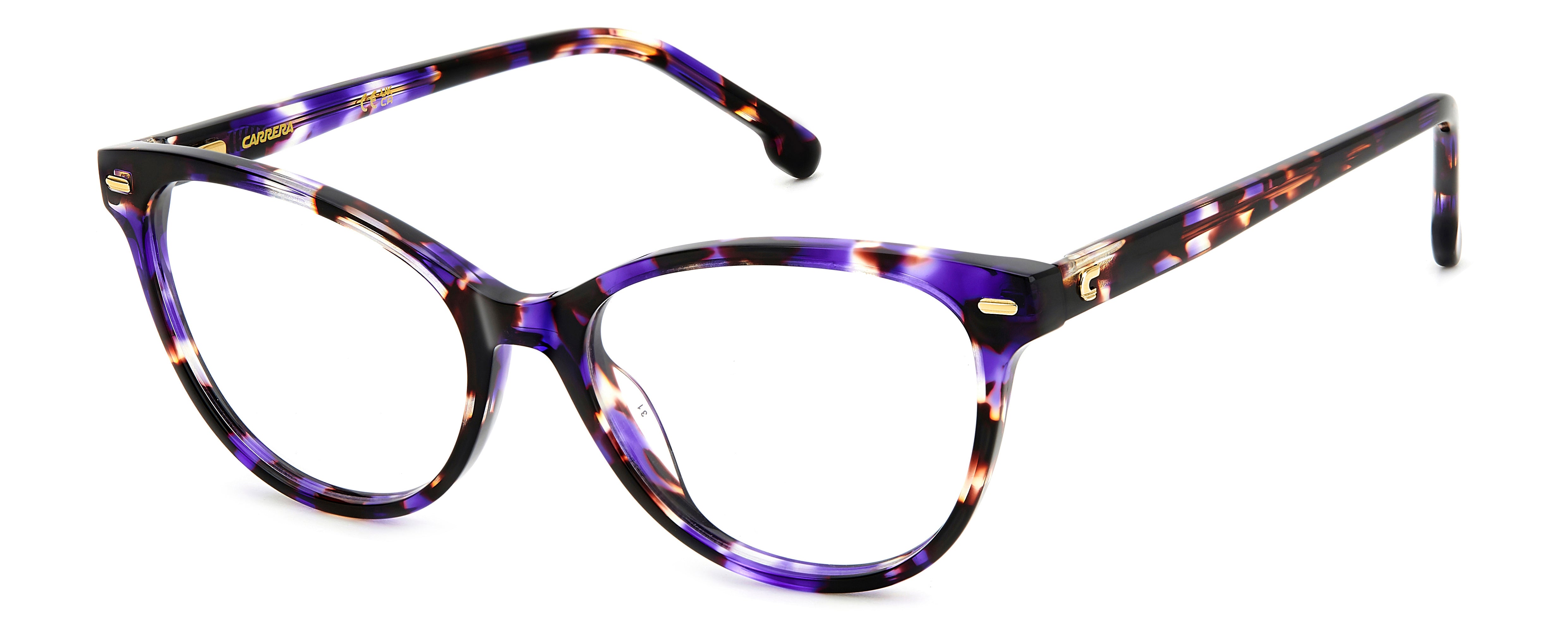 Carrera 3020 Eyeglasses