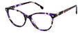 Carrera 3020 Eyeglasses