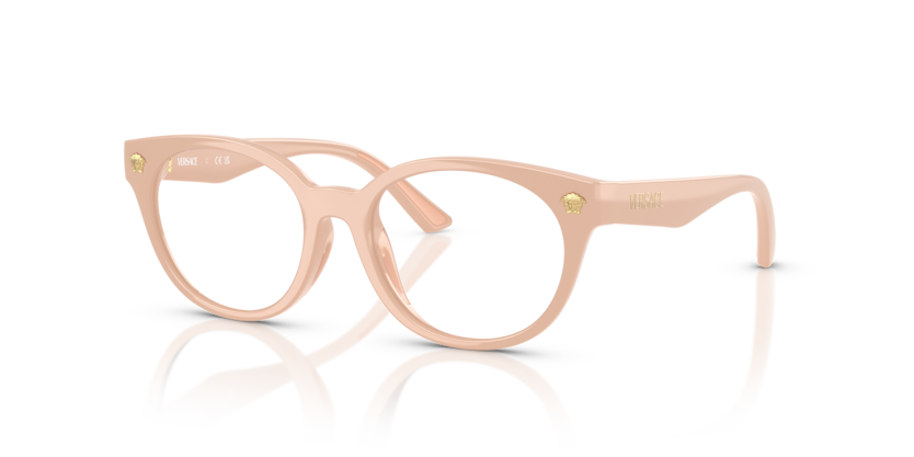 Versace Kids VK3009U  Eyeglasses Kids