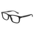 Montblanc MB0457O Eyeglasses