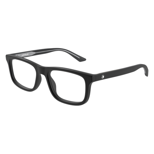 Montblanc MB0457O Eyeglasses