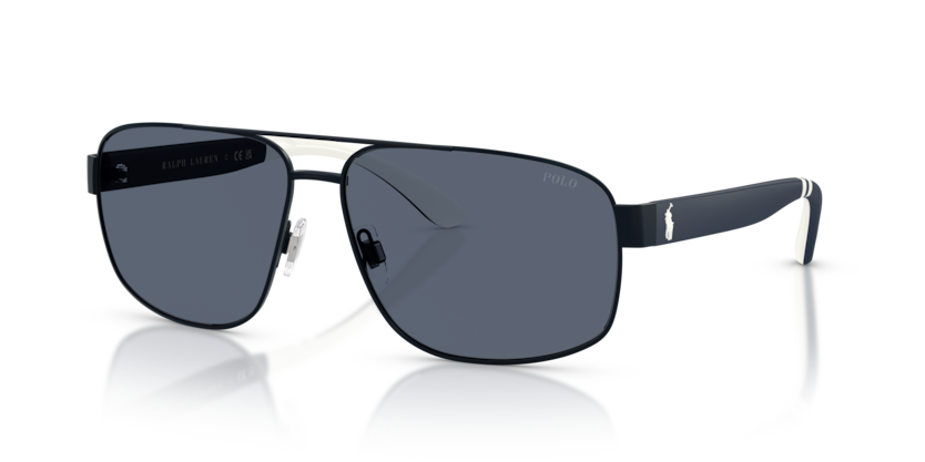 Polo PH3112  Sunglasses