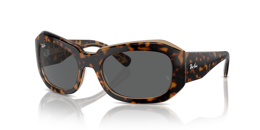 Ray-Ban RB2212 Beate Sunglasses