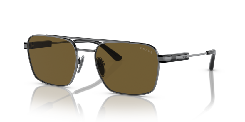 Prada PR 67ZS  Sunglasses