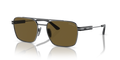 Prada PR 67ZS  Sunglasses